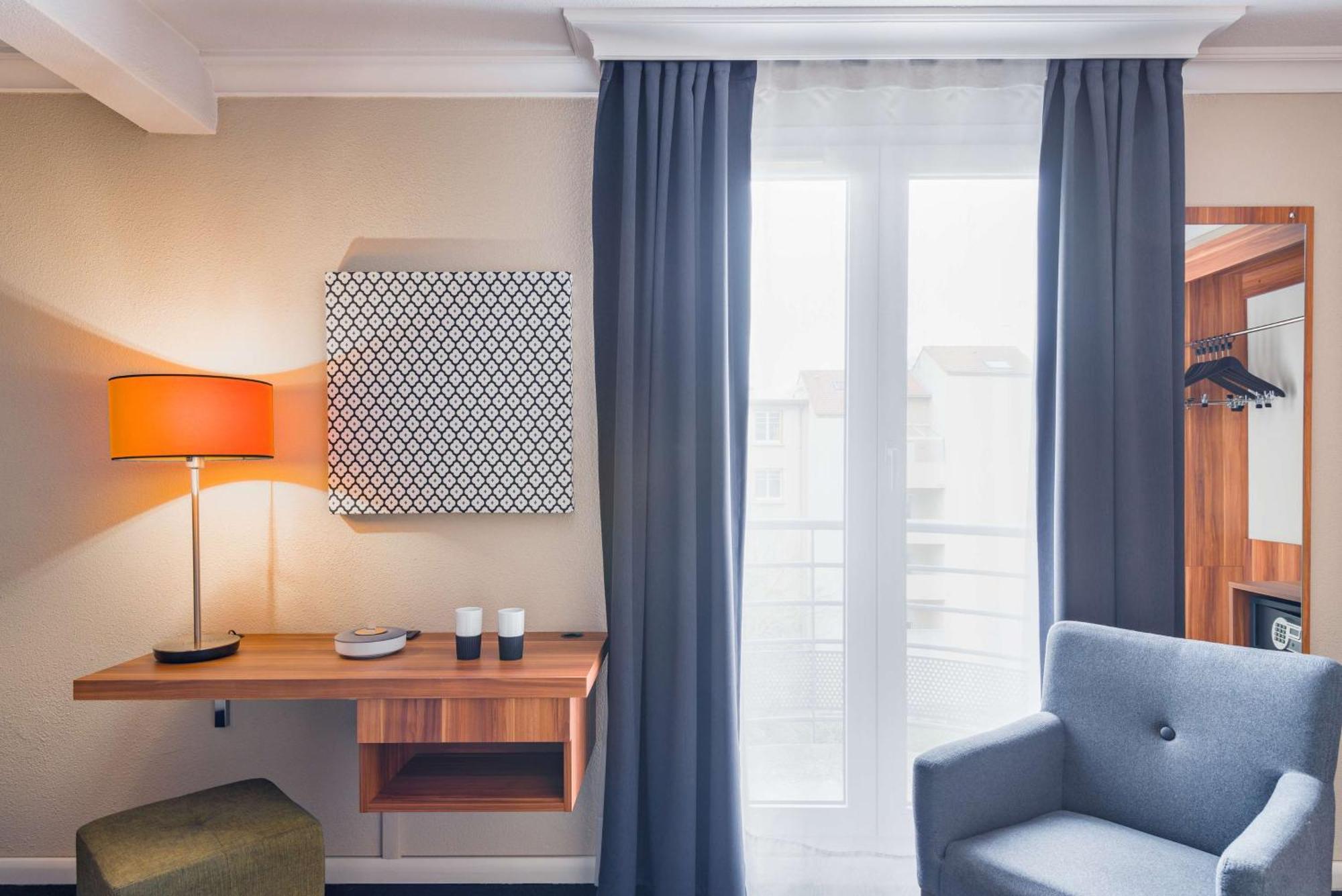 Best Western Hotel Atrium Valence Valence  Dış mekan fotoğraf