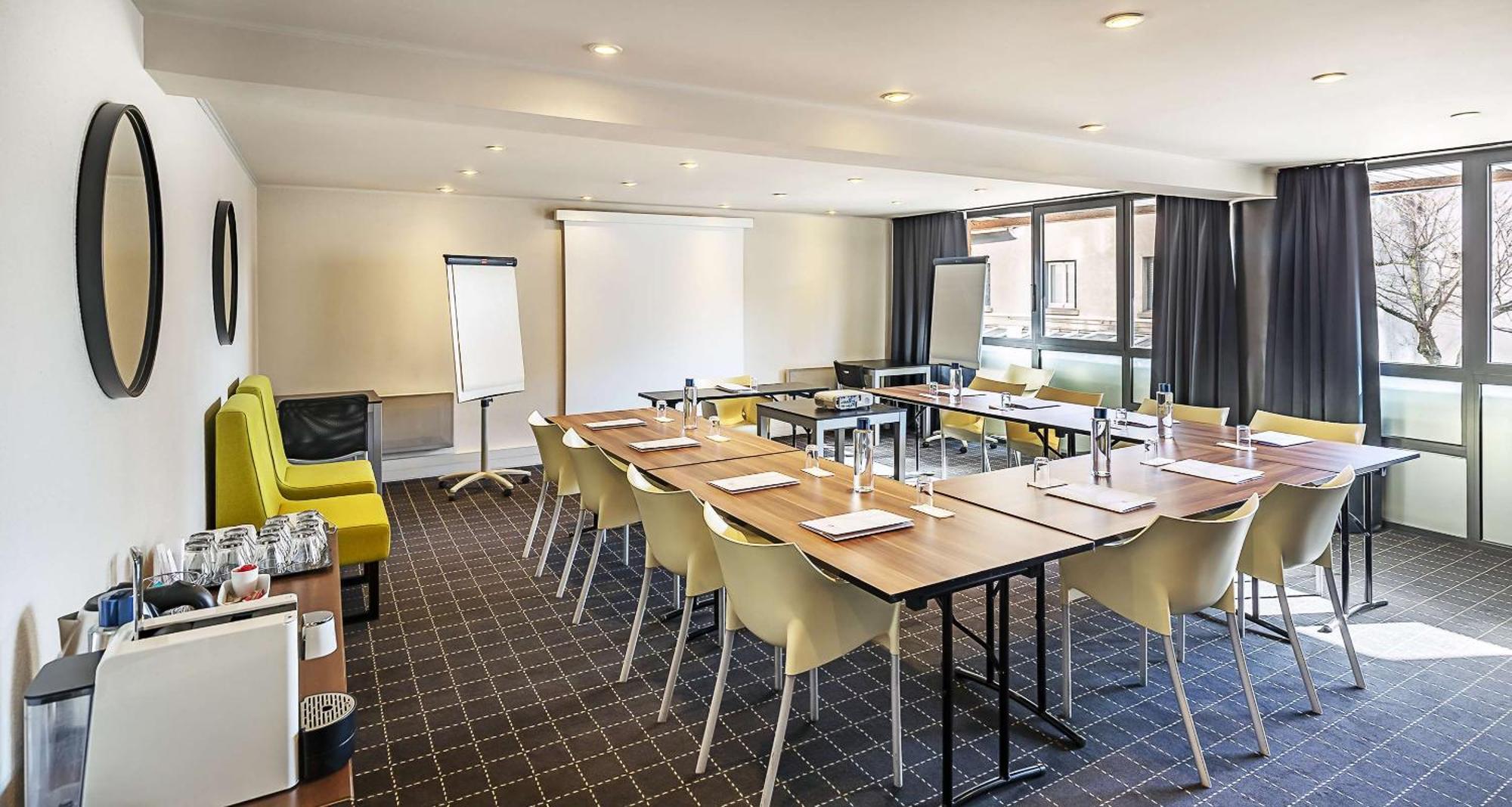 Best Western Hotel Atrium Valence Valence  Dış mekan fotoğraf