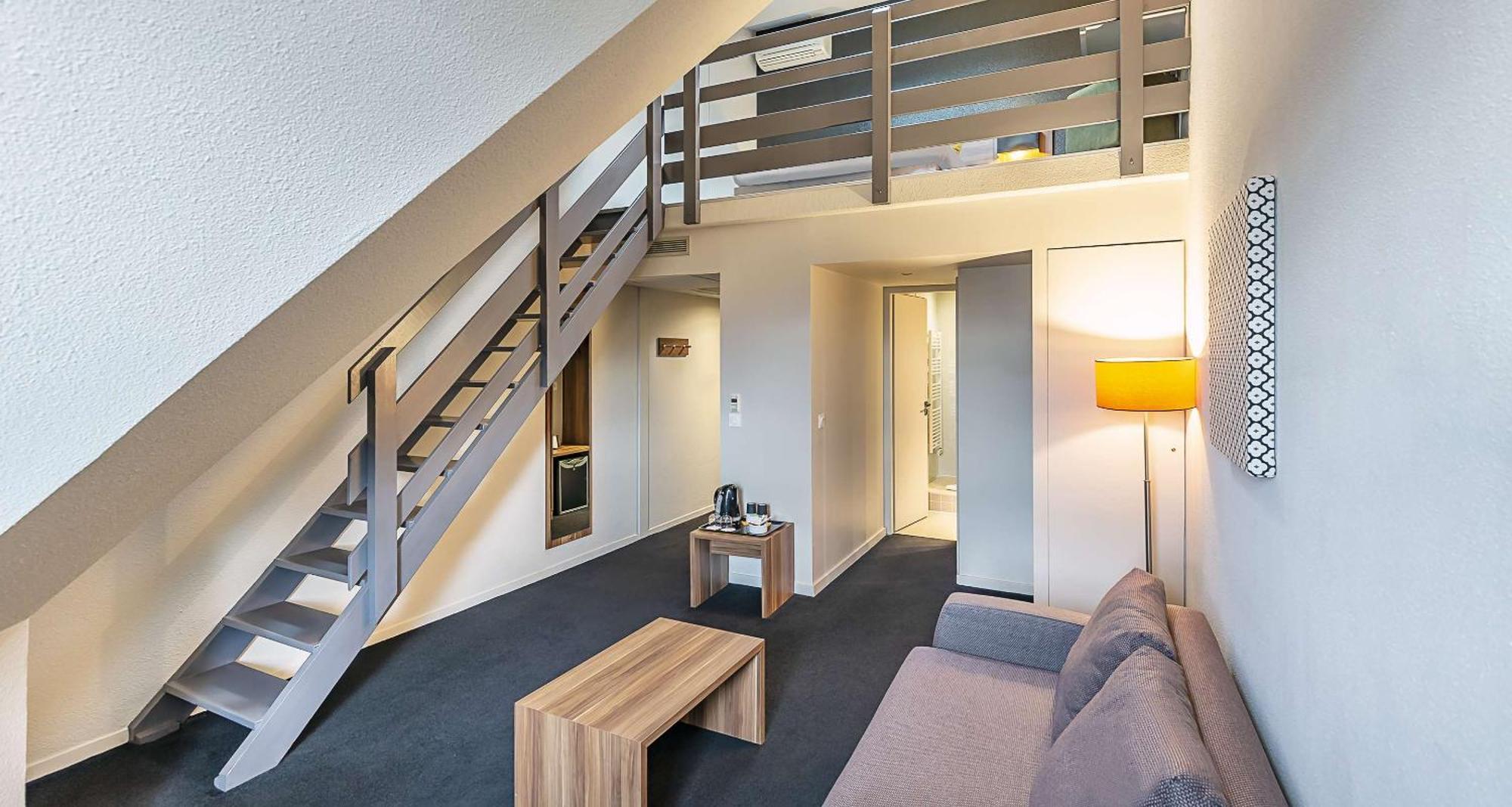 Best Western Hotel Atrium Valence Valence  Dış mekan fotoğraf