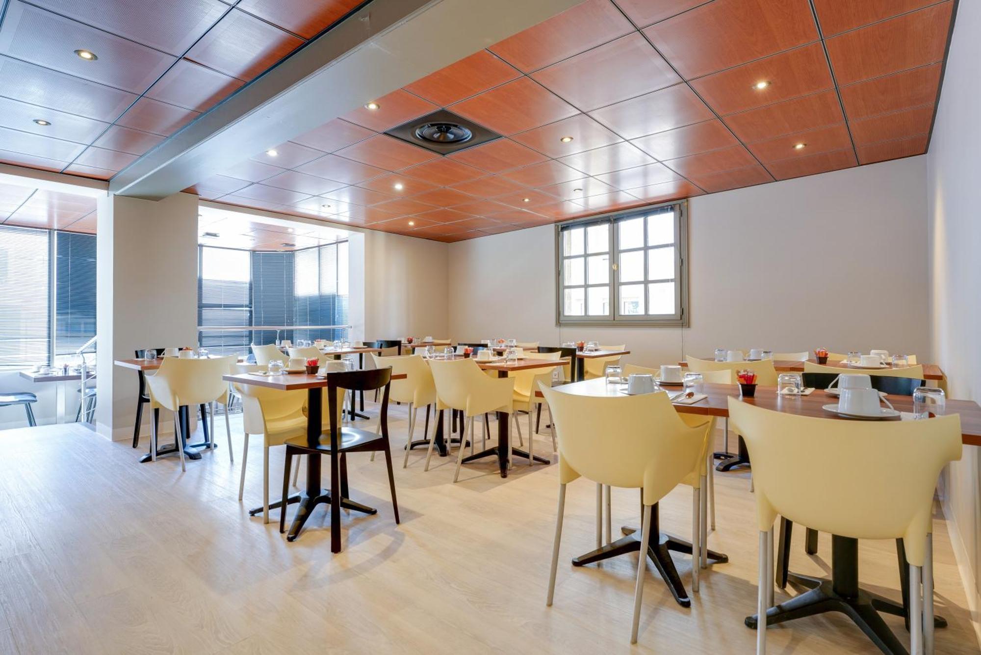 Best Western Hotel Atrium Valence Valence  Dış mekan fotoğraf