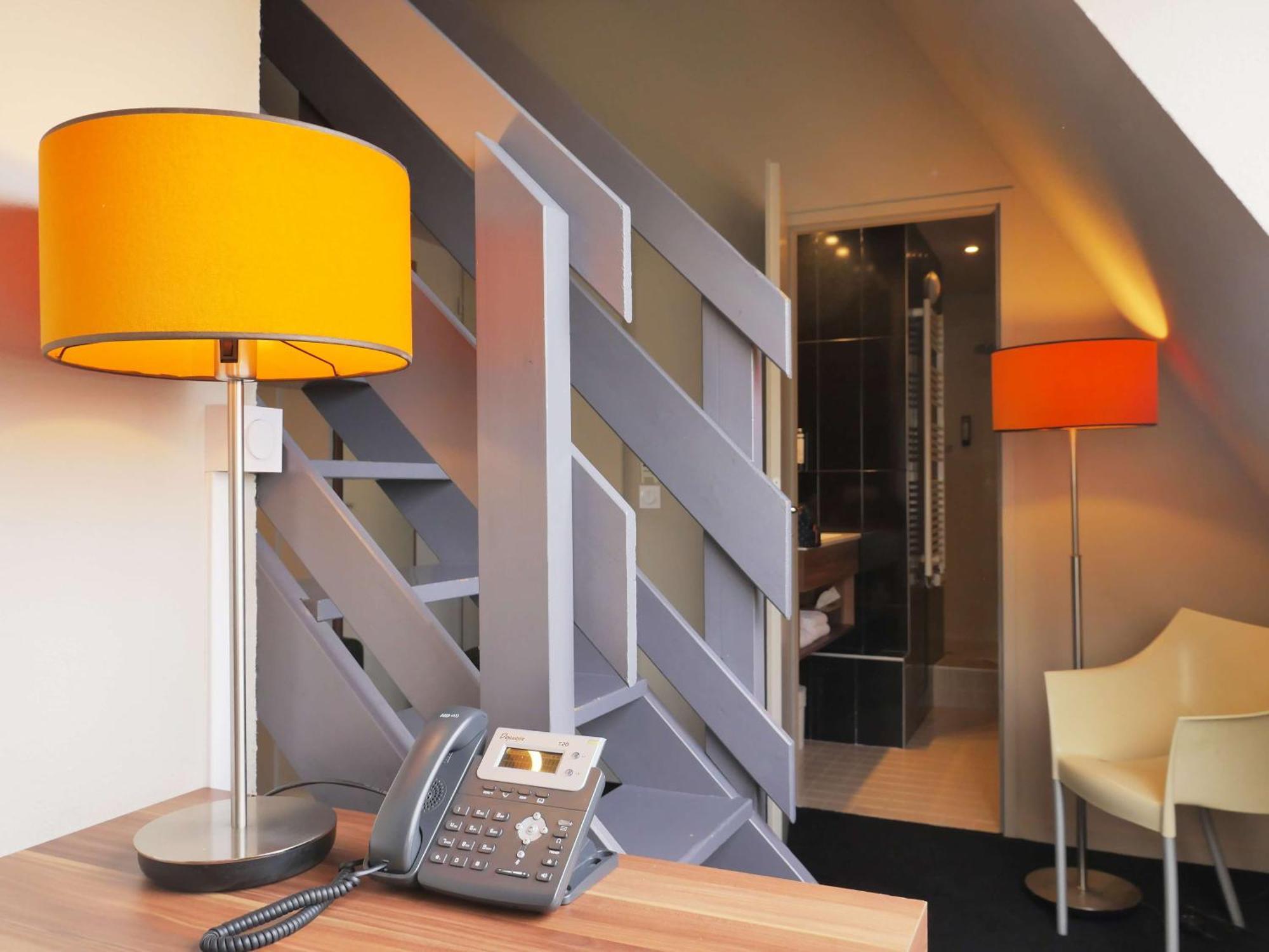 Best Western Hotel Atrium Valence Valence  Dış mekan fotoğraf