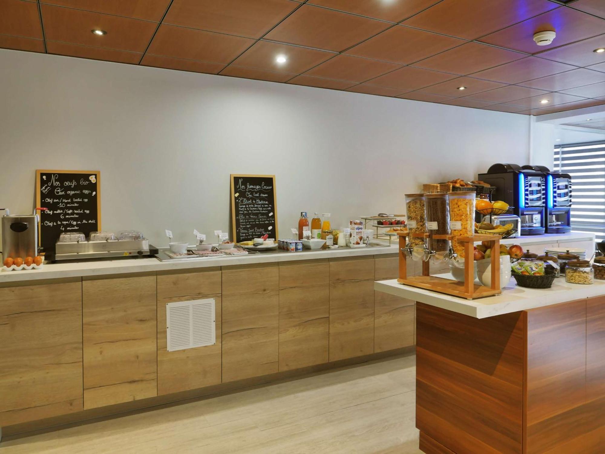 Best Western Hotel Atrium Valence Valence  Dış mekan fotoğraf
