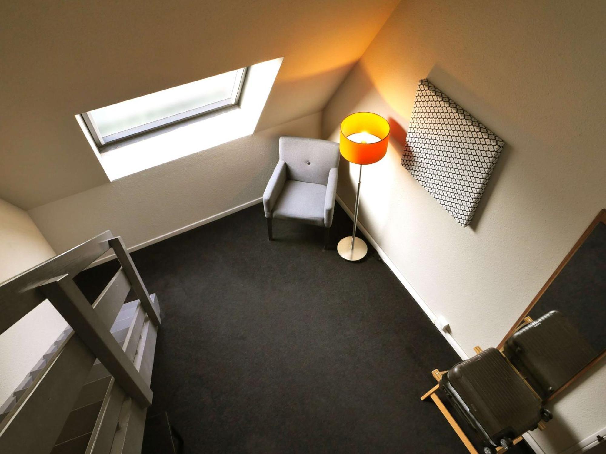 Best Western Hotel Atrium Valence Valence  Dış mekan fotoğraf